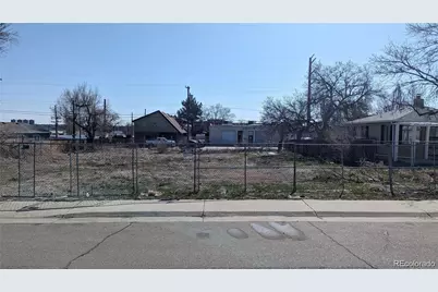 1216 S Mariposa Street, Denver, CO 80223 - Photo 1