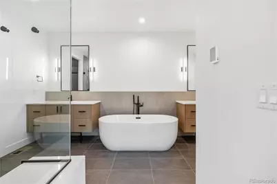 15685 W 51st Drive, Golden, CO 80403 - Photo 33