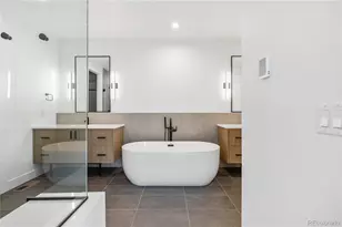 15685 W 51st Dr, Golden, CO 80403 - Photo 33