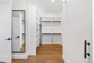 15685 W 51st Dr, Golden, CO 80403 - Photo 29