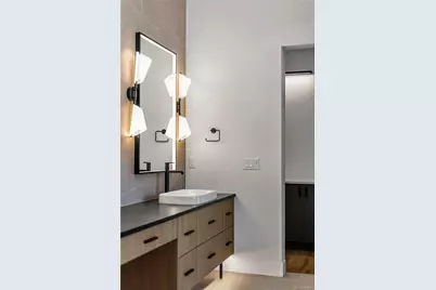 15685 W 51st Drive, Golden, CO 80403 - Photo 25