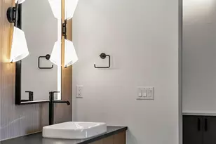 15685 W 51st Dr, Golden, CO 80403 - Photo 25