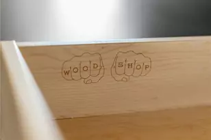 15685 W 51st Dr, Golden, CO 80403 - Photo 13