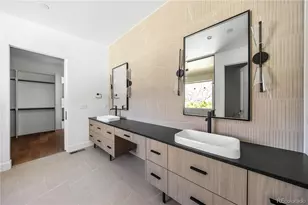 15685 W 51st Dr, Golden, CO 80403 - Photo 23