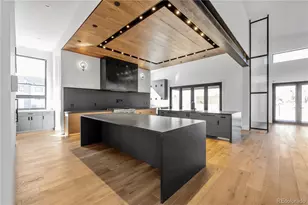 15685 W 51st Dr, Golden, CO 80403 - Photo 5