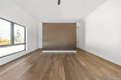 15685 W 51st Drive, Golden, CO 80403 - Photo 21