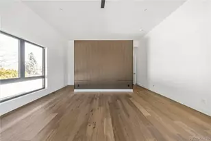 15685 W 51st Dr, Golden, CO 80403 - Photo 21