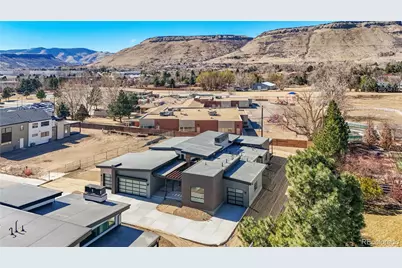 15685 W 51st Drive, Golden, CO 80403 - Photo 45