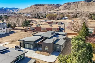 15685 W 51st Dr, Golden, CO 80403 - Photo 45