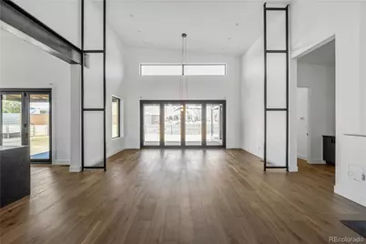 15685 W 51st Drive, Golden, CO 80403 - Photo 15