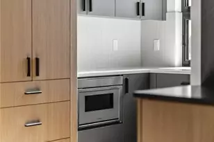 15685 W 51st Dr, Golden, CO 80403 - Photo 9