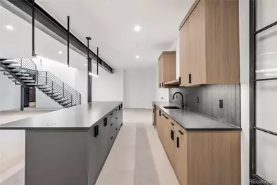 15685 W 51st Drive, Golden, CO 80403 - Photo 39