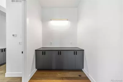 15685 W 51st Drive, Golden, CO 80403 - Photo 19