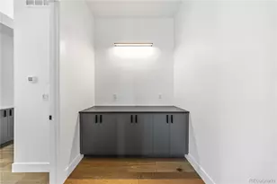 15685 W 51st Dr, Golden, CO 80403 - Photo 19