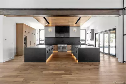 15685 W 51st Drive, Golden, CO 80403 - Photo 3