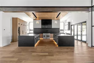 15685 W 51st Dr, Golden, CO 80403 - Photo 3