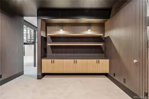 15685 W 51st Dr, Golden, CO 80403 - Photo 43