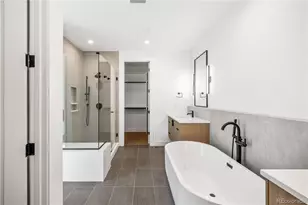 15685 W 51st Dr, Golden, CO 80403 - Photo 37