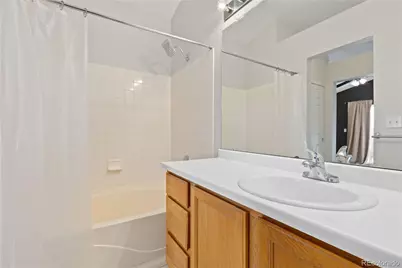 8773 Wildrye Circle, Parker, CO 80134 - Photo 15