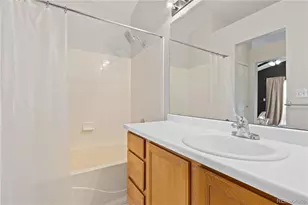 8773 Wildrye Cir, Parker, CO 80134 - Photo 15