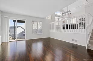 8773 Wildrye Cir, Parker, CO 80134 - Photo 11