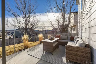 8773 Wildrye Circle, Parker, CO 80134 - Photo 25