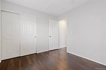 8773 Wildrye Circle, Parker, CO 80134 - Photo 17