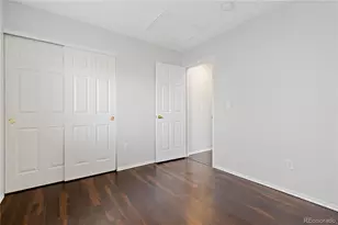 8773 Wildrye Cir, Parker, CO 80134 - Photo 17