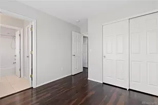 8773 Wildrye Cir, Parker, CO 80134 - Photo 19