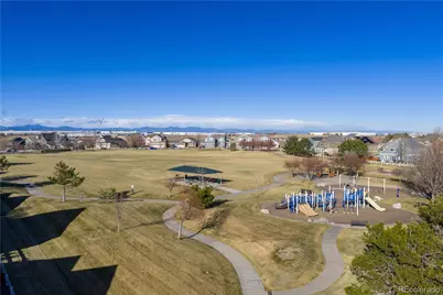 8773 Wildrye Circle, Parker, CO 80134 - Photo 33