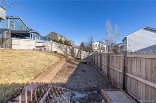 8773 Wildrye Cir, Parker, CO 80134 - Photo 27