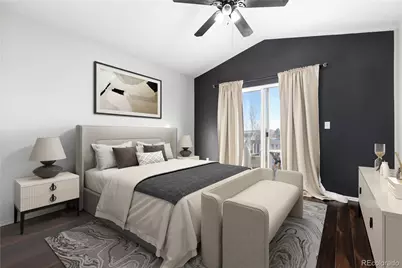 8773 Wildrye Circle, Parker, CO 80134 - Photo 13