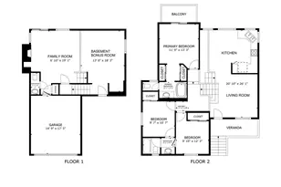 8773 Wildrye Cir, Parker, CO 80134 - Photo 35