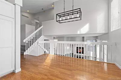 8773 Wildrye Circle, Parker, CO 80134 - Photo 7