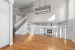 8773 Wildrye Cir, Parker, CO 80134 - Photo 7