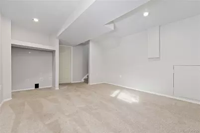 8773 Wildrye Circle, Parker, CO 80134 - Photo 21