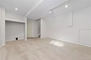 8773 Wildrye Cir, Parker, CO 80134 - Photo 21