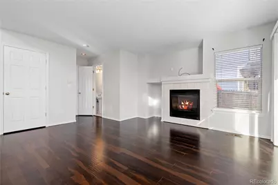 8773 Wildrye Circle, Parker, CO 80134 - Photo 9