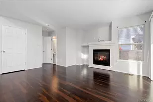 8773 Wildrye Cir, Parker, CO 80134 - Photo 9