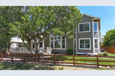 9895 Reed Street, Westminster, CO 80021 - Photo 33