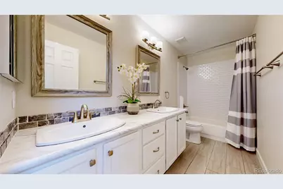 9895 Reed Street, Westminster, CO 80021 - Photo 23