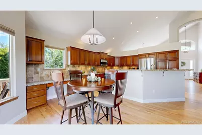 9895 Reed Street, Westminster, CO 80021 - Photo 11