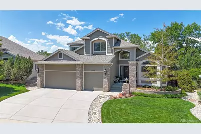 9895 Reed Street, Westminster, CO 80021 - Photo 1