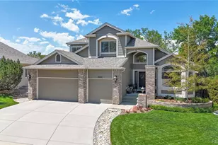 9895 Reed St, Westminster, CO 80021 - Photo 1