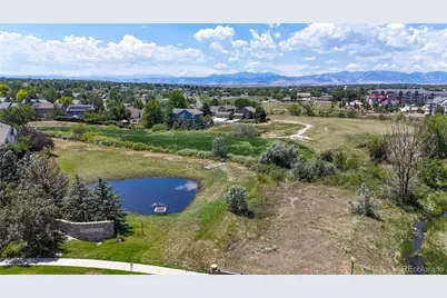 9895 Reed Street, Westminster, CO 80021 - Photo 35