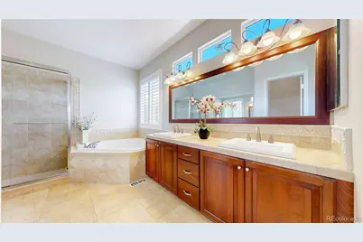 9895 Reed Street, Westminster, CO 80021 - Photo 19