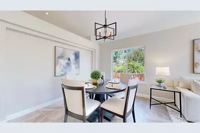 9895 Reed Street, Westminster, CO 80021 - Photo 7