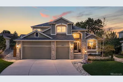 9895 Reed Street, Westminster, CO 80021 - Photo 3
