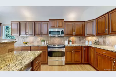 9895 Reed Street, Westminster, CO 80021 - Photo 15
