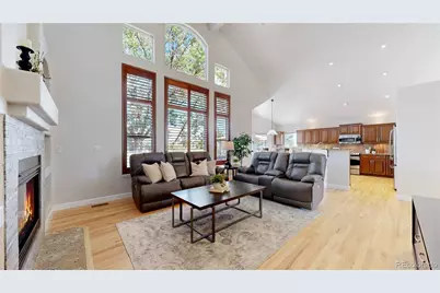 9895 Reed Street, Westminster, CO 80021 - Photo 9